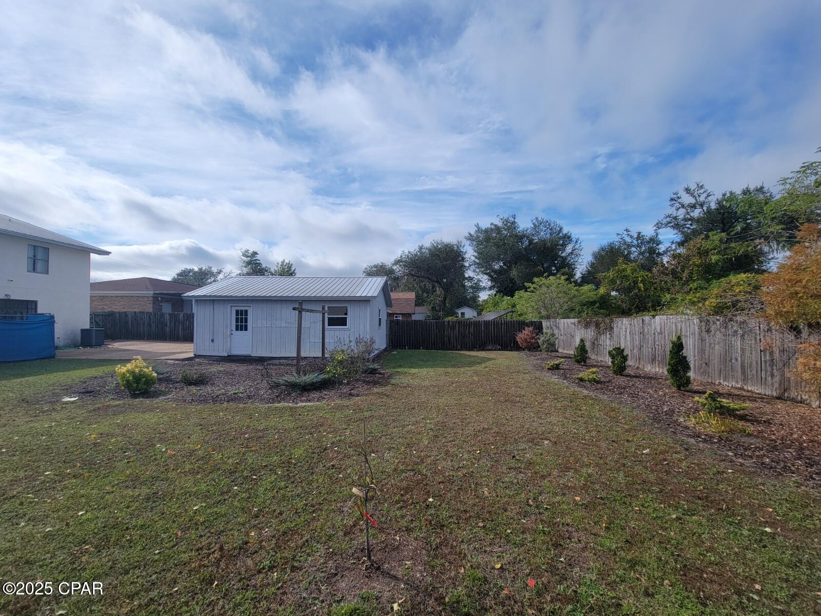 Image 29 For 5007 Donalson Road