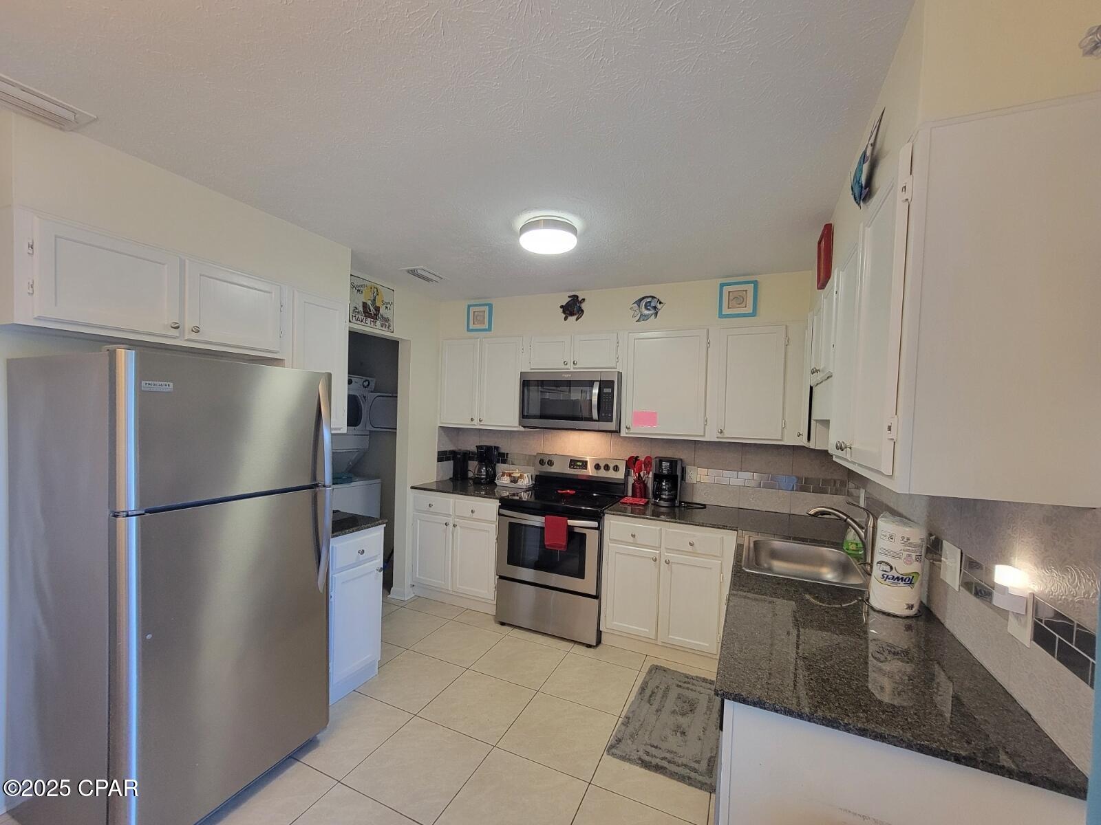 Image 6 For 5007 Donalson Road