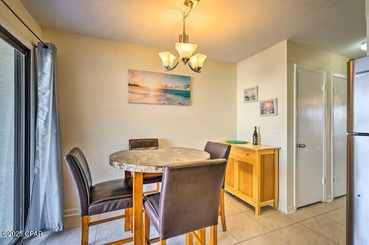 Image 7 For 5007 Donalson Road