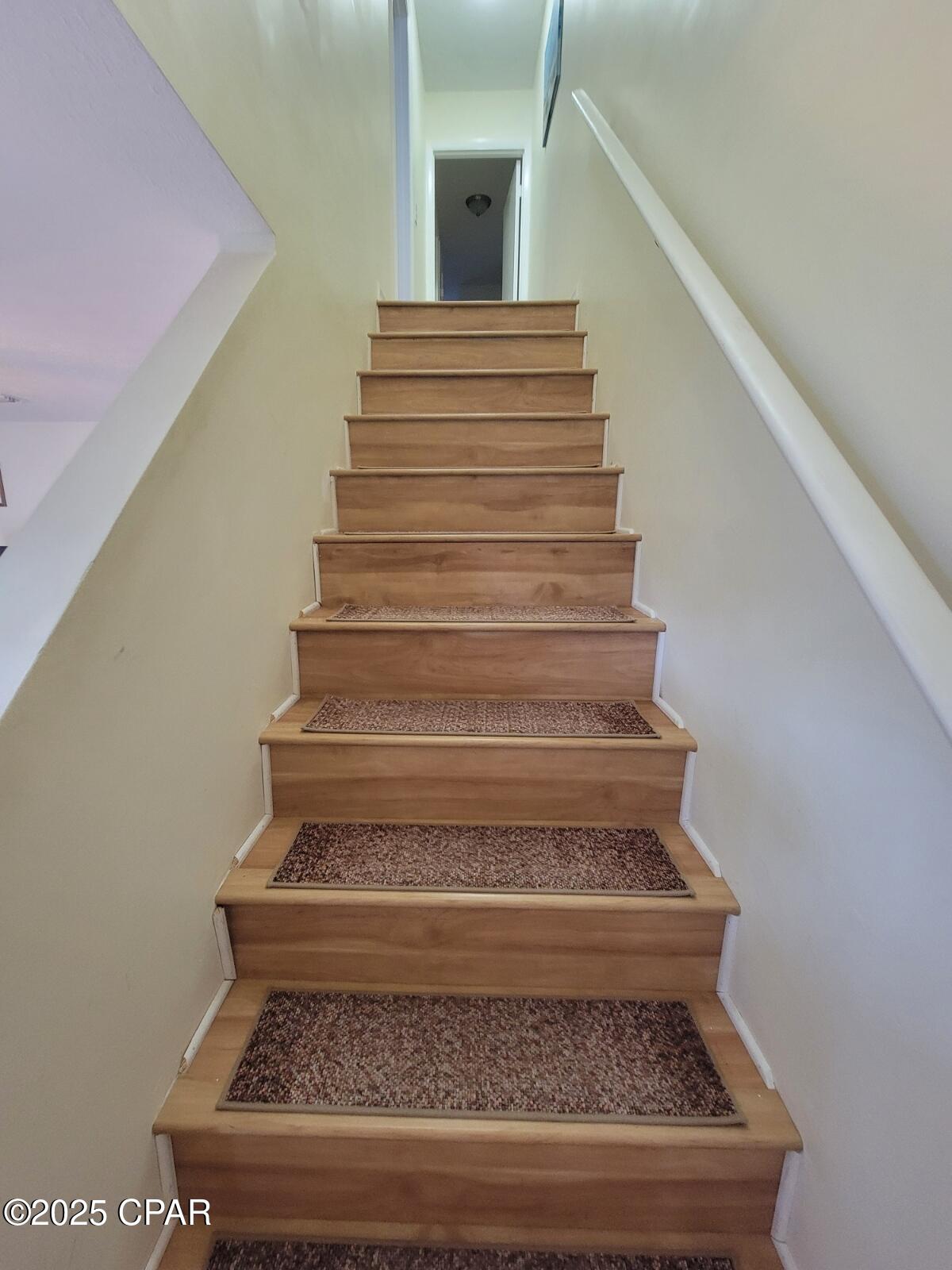 Image 9 For 5007 Donalson Road