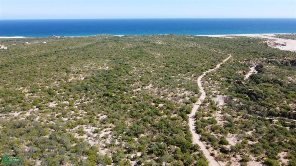 Boca del Salado East Cape Lot D, San José del Cabo (Los Cabos), Los Cabos, Baja California Sur