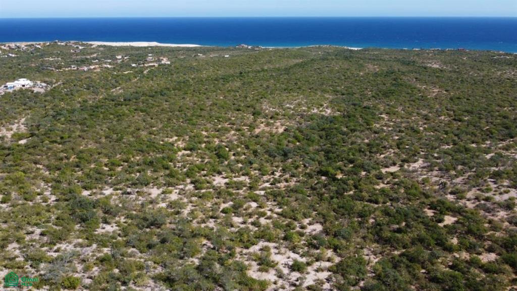 Boca del Salado East Cape Lot D, San José del Cabo (Los Cabos), Los Cabos, Baja California Sur