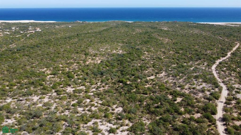 Boca del Salado East Cape Lot D, San José del Cabo (Los Cabos), Los Cabos, Baja California Sur