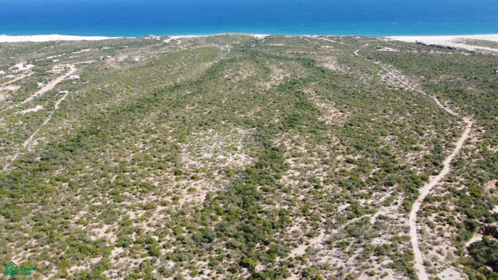 Boca del Salado East Cape Lot D, San José del Cabo (Los Cabos), Los Cabos, Baja California Sur