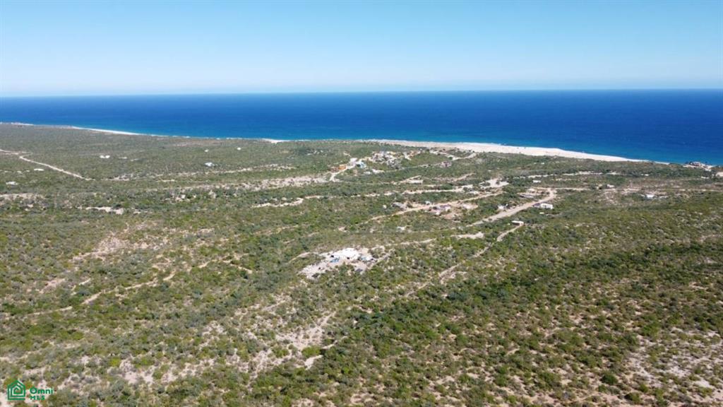 Boca del Salado East Cape Lot D, San José del Cabo (Los Cabos), Los Cabos, Baja California Sur