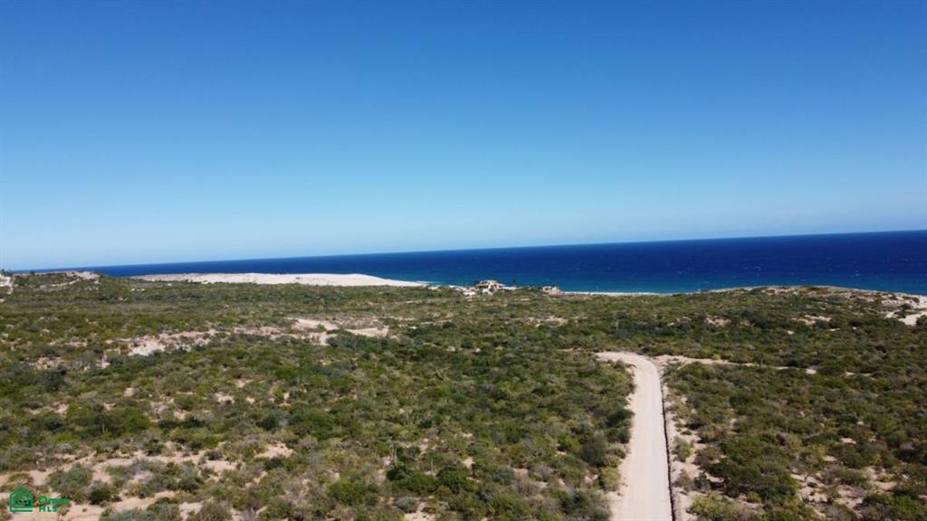 Boca del Salado East Cape Lot D, San José del Cabo (Los Cabos), Los Cabos, Baja California Sur