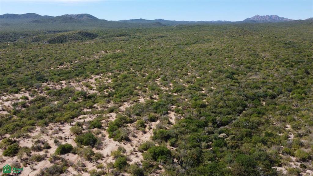 Boca del Salado East Cape Lot D, San José del Cabo (Los Cabos), Los Cabos, Baja California Sur