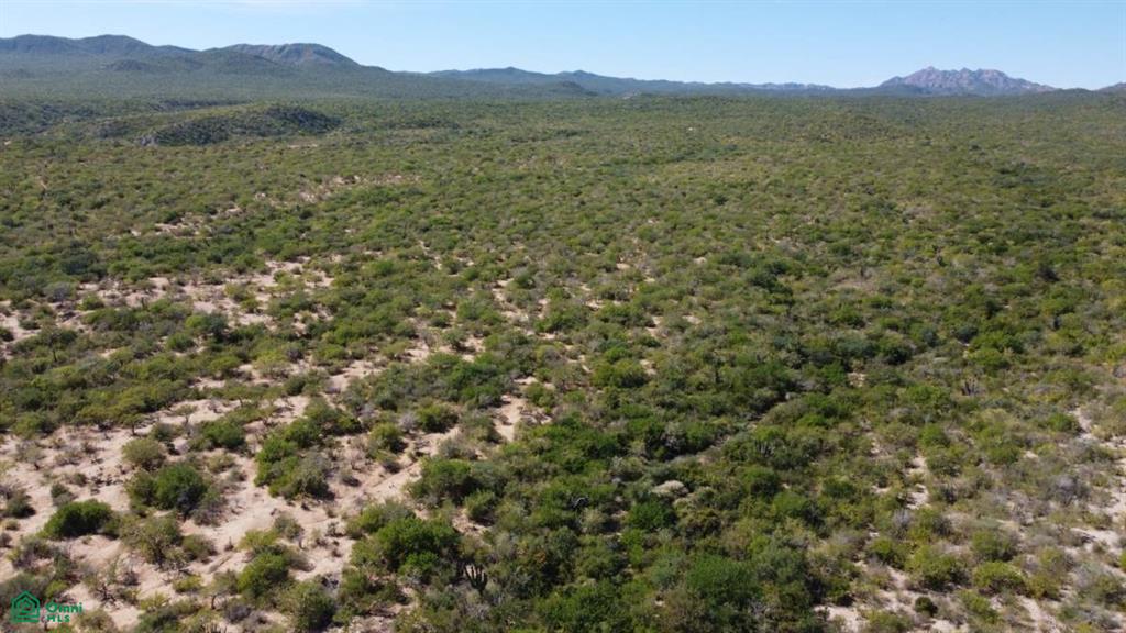 Boca del Salado East Cape Lot D, San José del Cabo (Los Cabos), Los Cabos, Baja California Sur