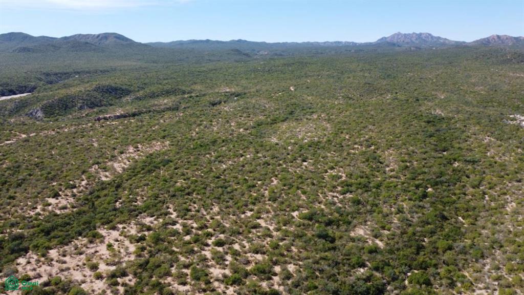 Boca del Salado East Cape Lot D, San José del Cabo (Los Cabos), Los Cabos, Baja California Sur