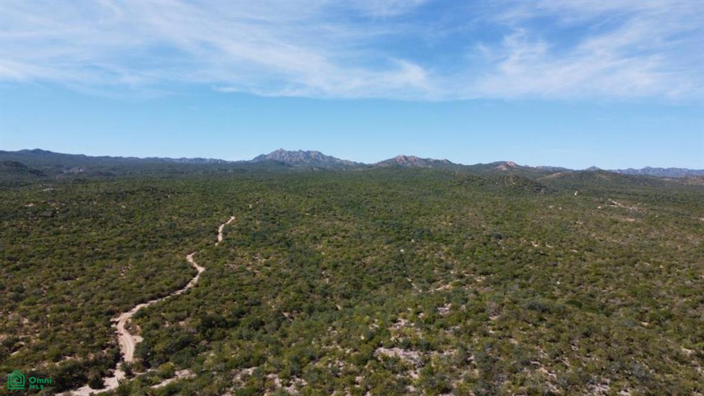 Boca del Salado East Cape Lot D, San José del Cabo (Los Cabos), Los Cabos, Baja California Sur