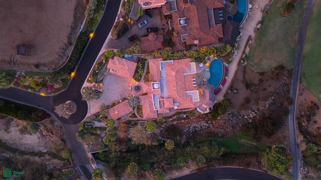 Casa Del Sol La Riviera 1, Cabo San Lucas Centro, Los Cabos, Baja California Sur