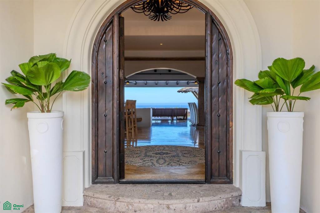 Casa Del Sol La Riviera 1, Cabo San Lucas Centro, Los Cabos, Baja California Sur