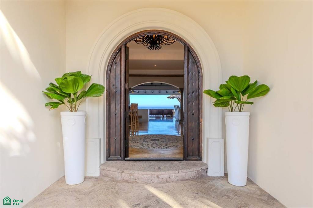 Casa Del Sol La Riviera 1, Cabo San Lucas Centro, Los Cabos, Baja California Sur