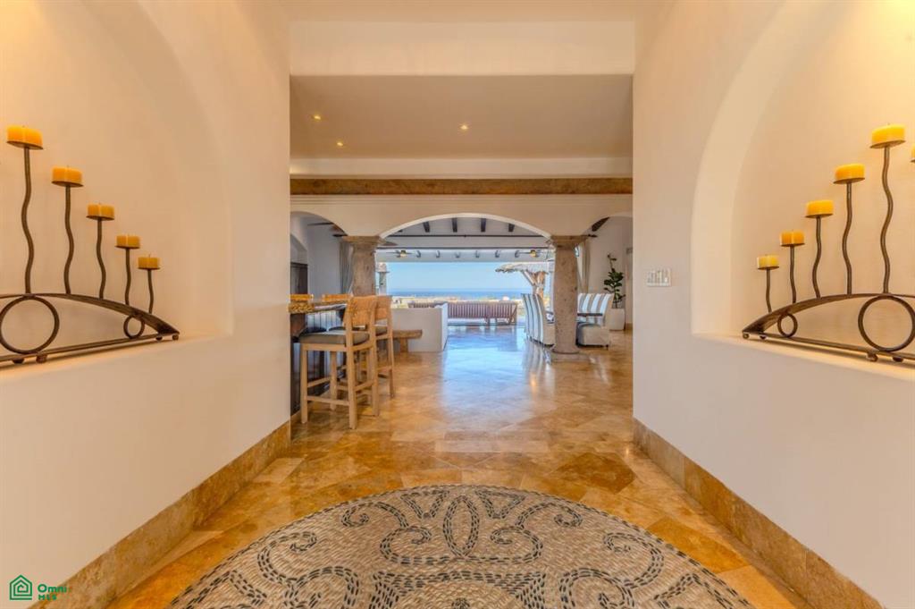 Casa Del Sol La Riviera 1, Cabo San Lucas Centro, Los Cabos, Baja California Sur