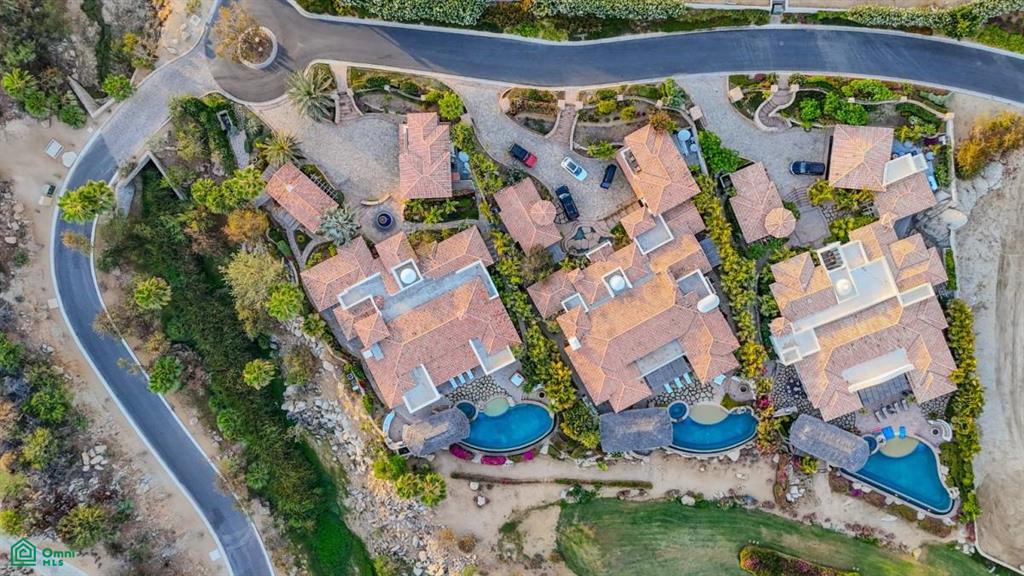 Casa Del Sol La Riviera 1, Cabo San Lucas Centro, Los Cabos, Baja California Sur