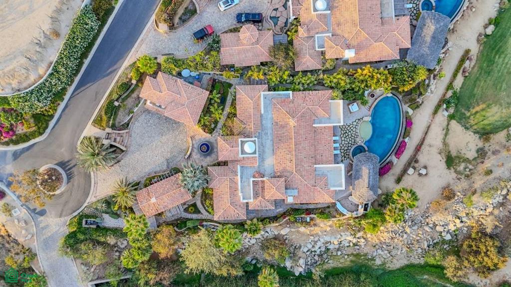 Casa Del Sol La Riviera 1, Cabo San Lucas Centro, Los Cabos, Baja California Sur