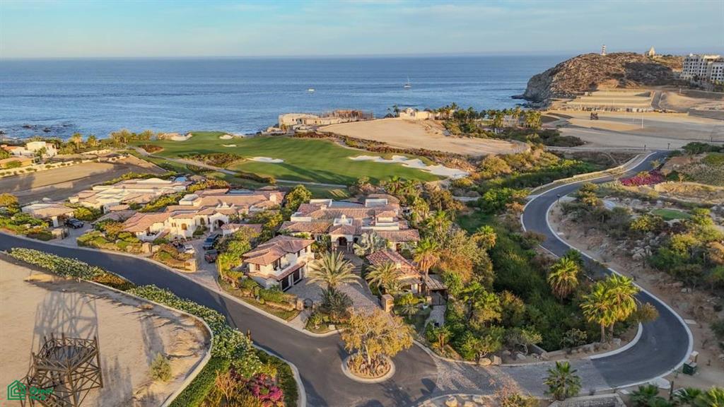 Casa Del Sol La Riviera 1, Cabo San Lucas Centro, Los Cabos, Baja California Sur