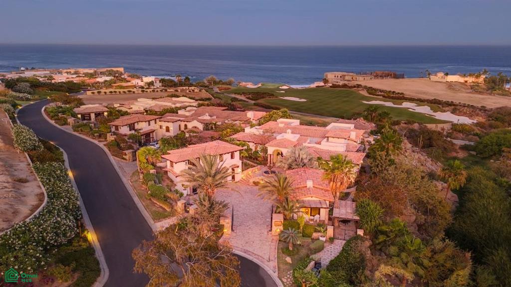 Casa Del Sol La Riviera 1, Cabo San Lucas Centro, Los Cabos, Baja California Sur