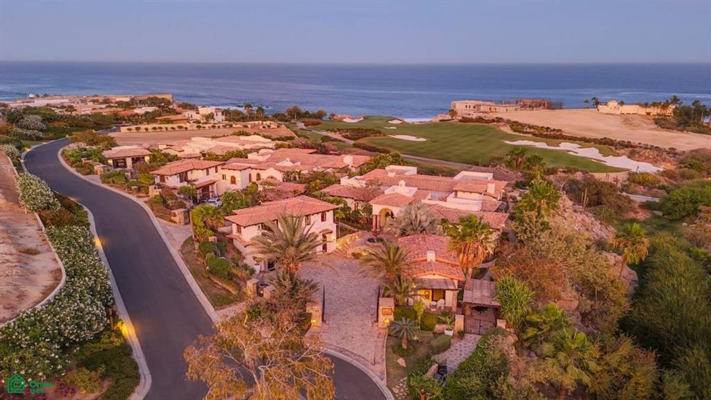 Casa Del Sol La Riviera 1, Cabo San Lucas Centro, Los Cabos, Baja California Sur