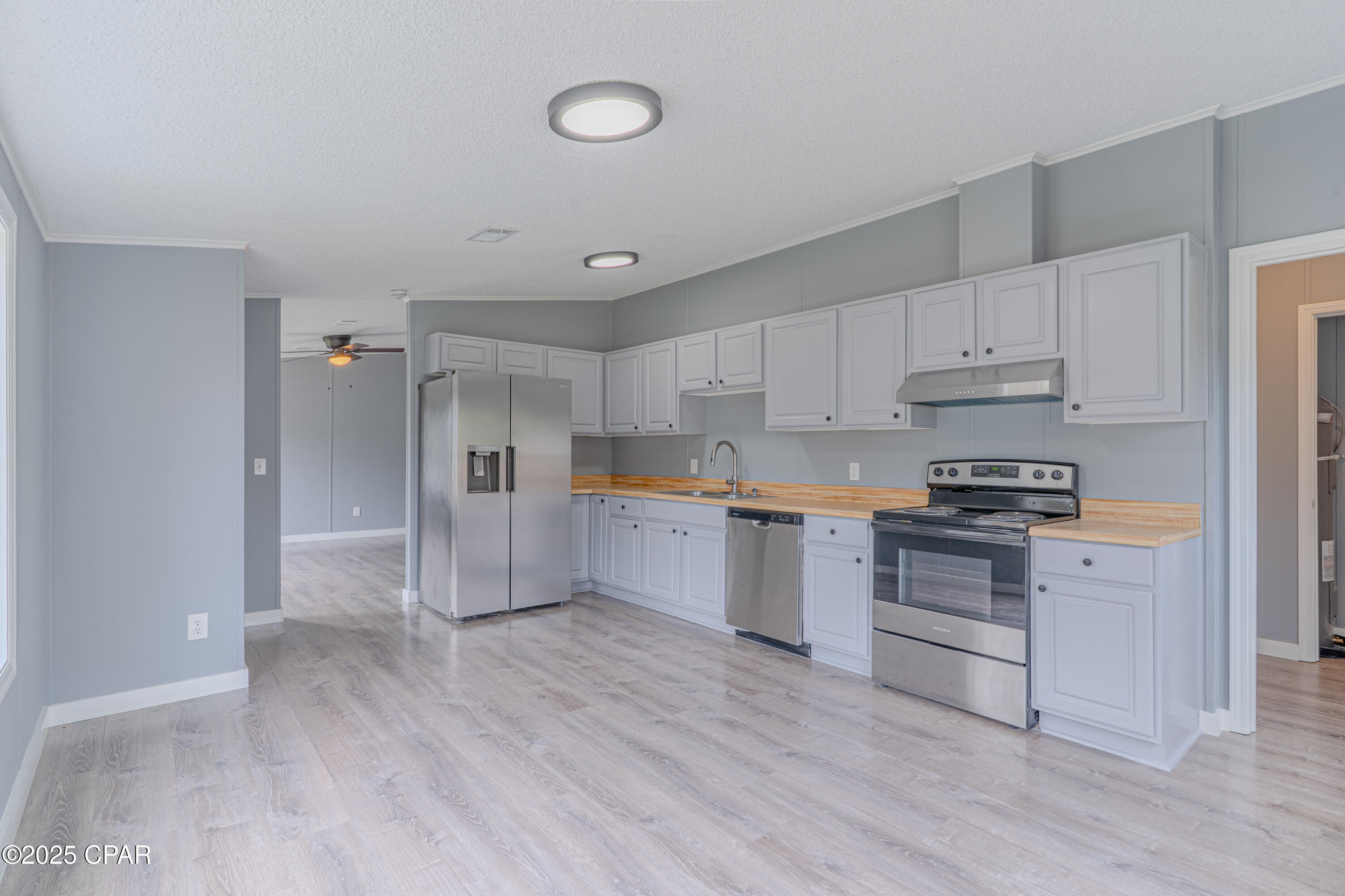 Image 10 For 615 Sesame Street