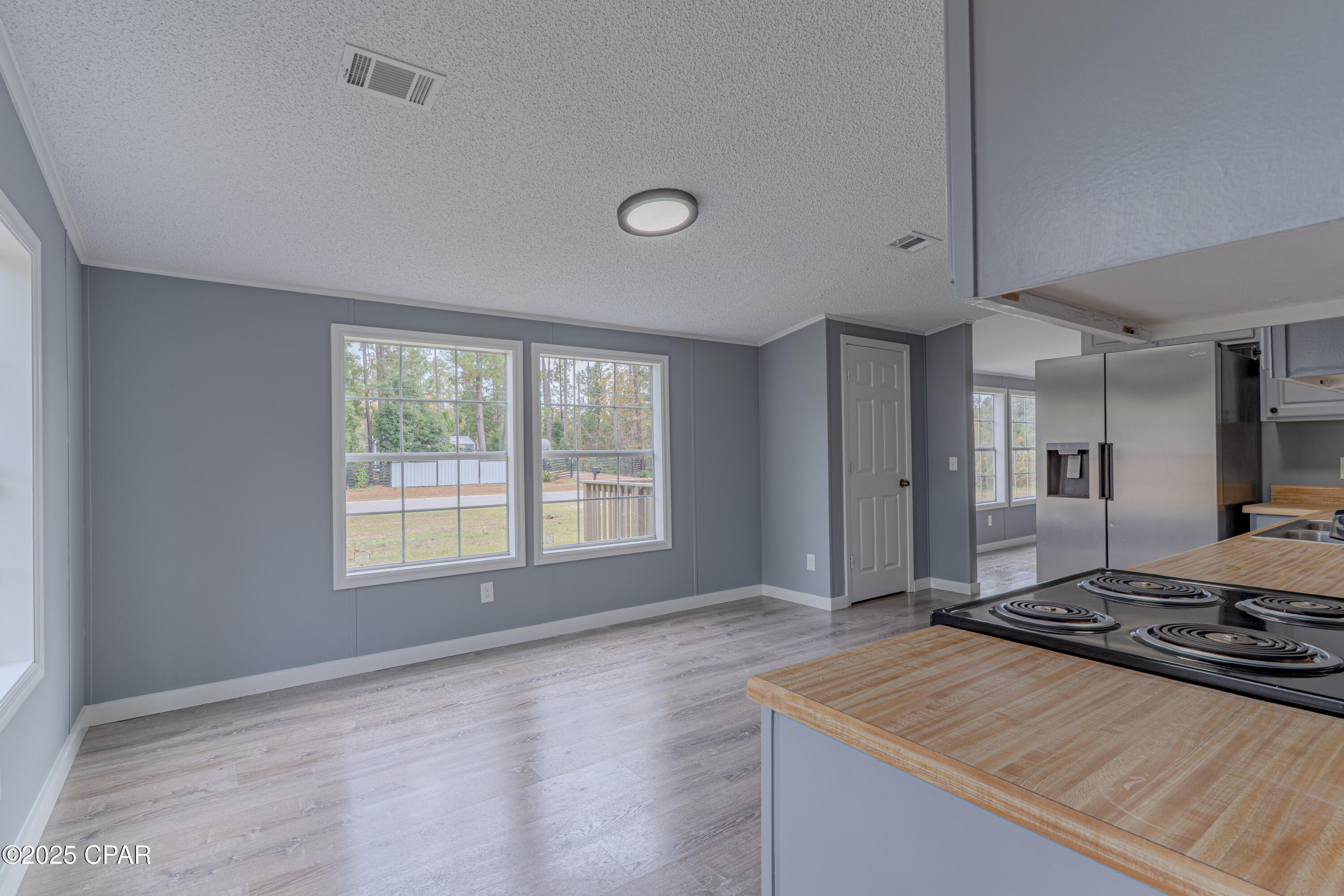 Image 11 For 615 Sesame Street