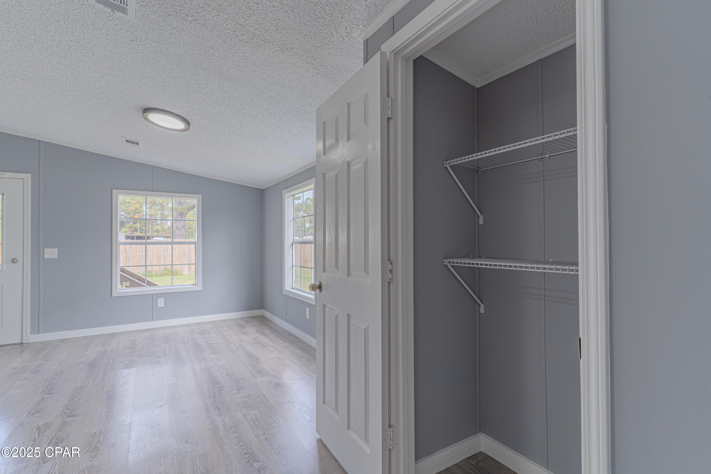 Image 12 For 615 Sesame Street