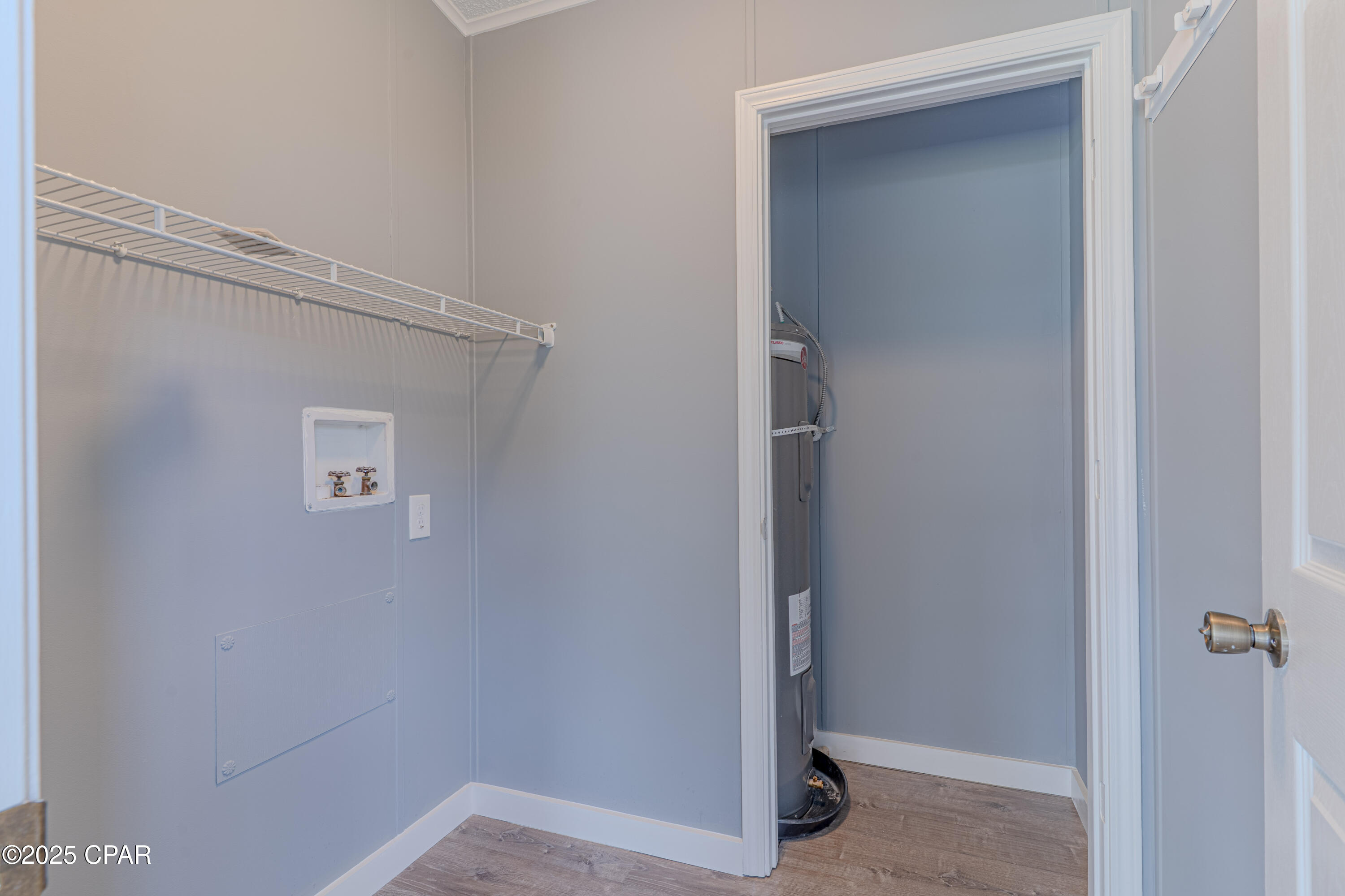 Image 13 For 615 Sesame Street