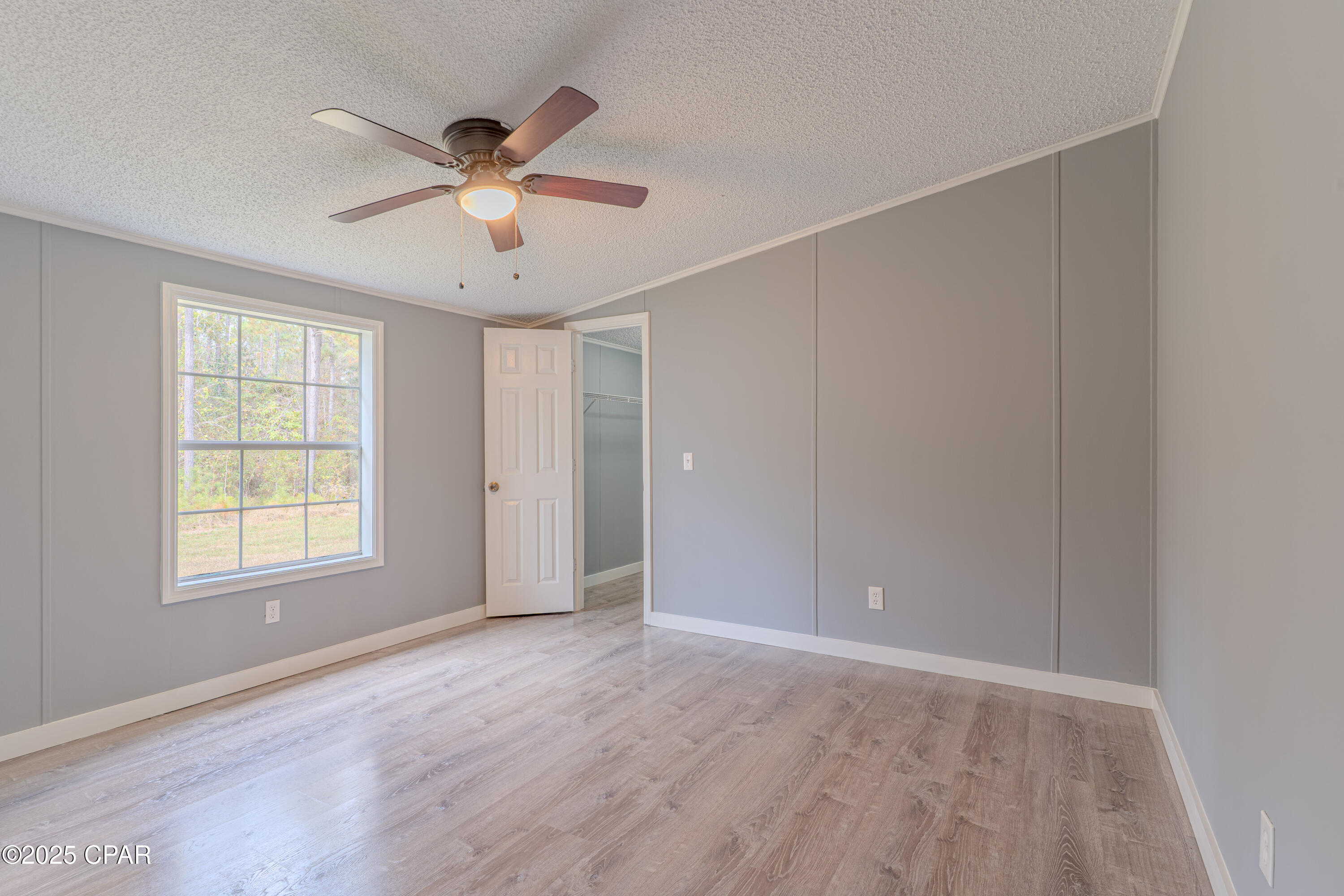 Image 15 For 615 Sesame Street