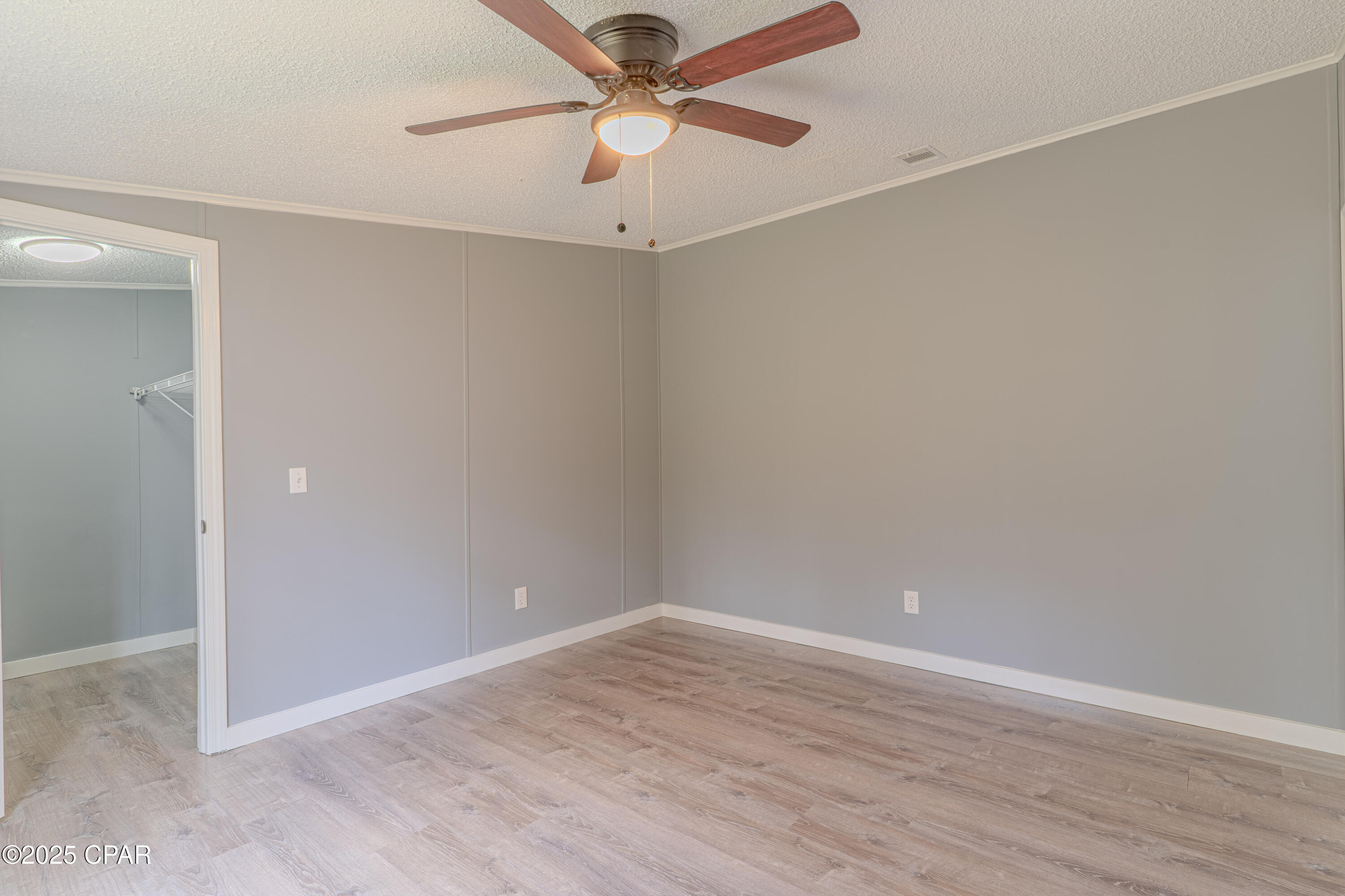 Image 16 For 615 Sesame Street