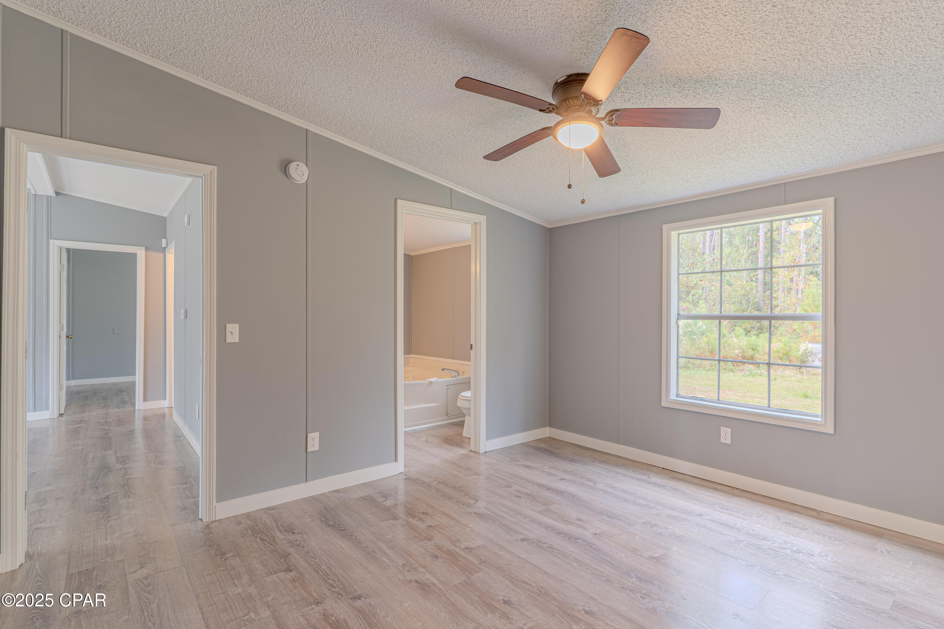 Image 17 For 615 Sesame Street