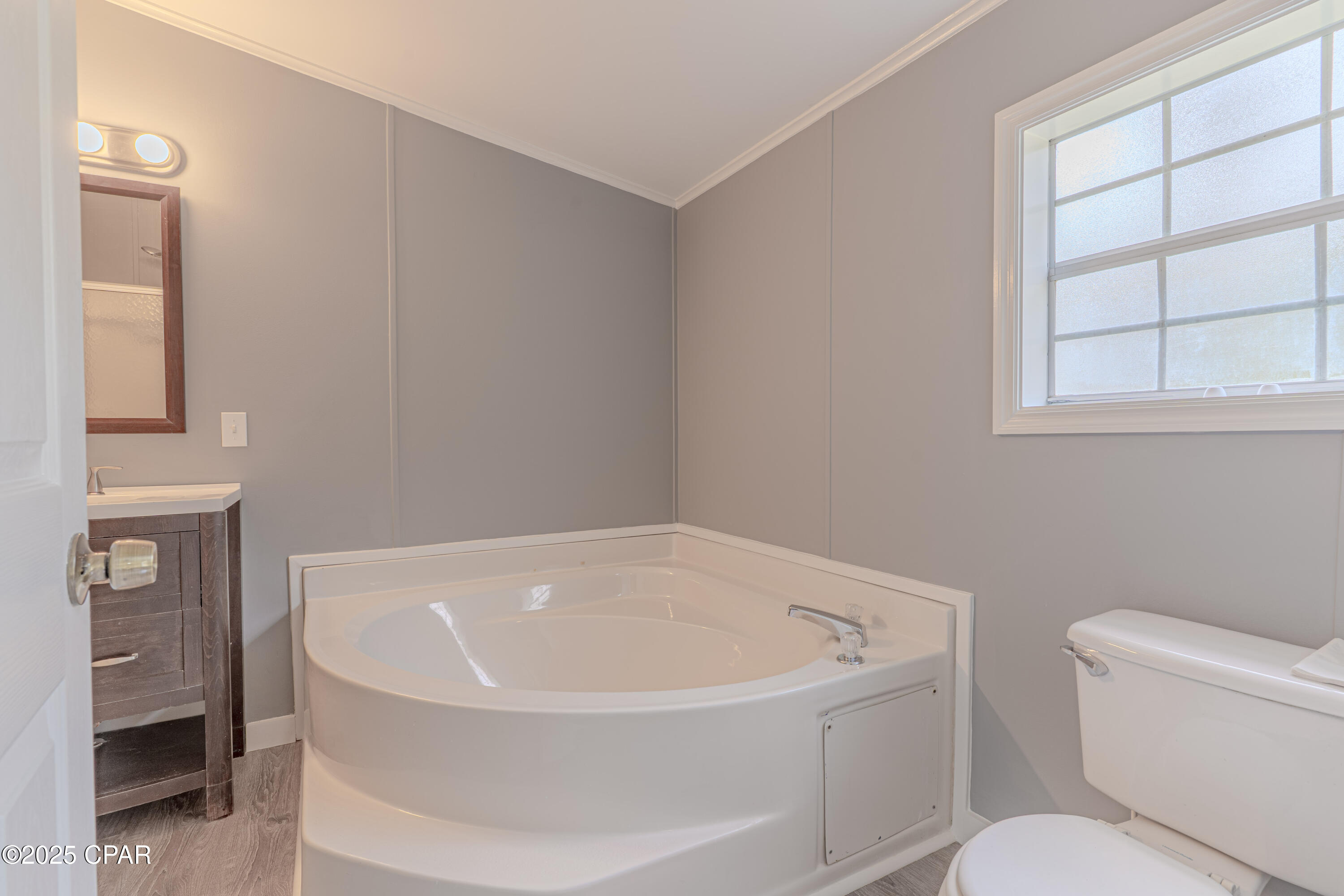 Image 18 For 615 Sesame Street