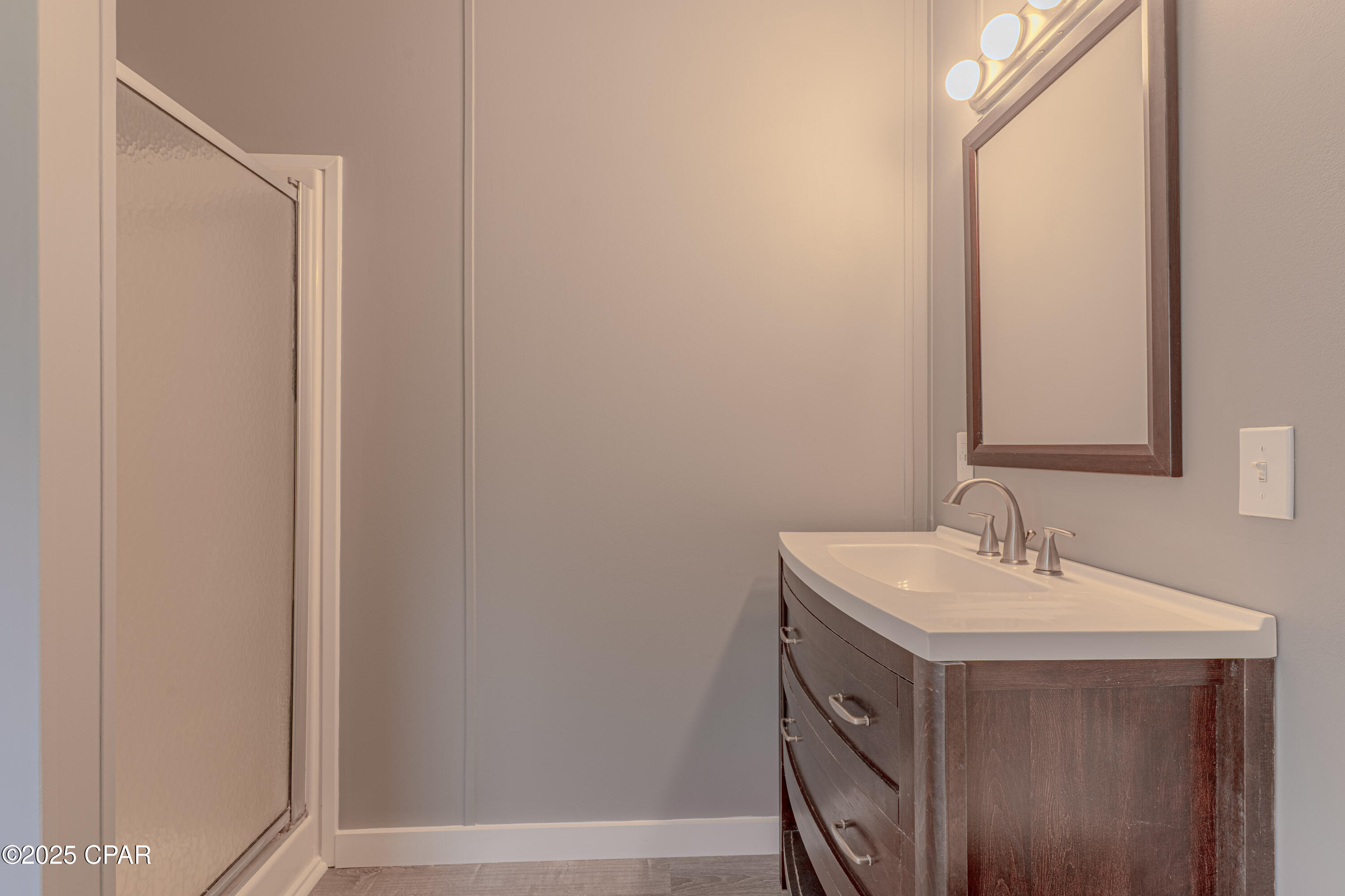 Image 19 For 615 Sesame Street