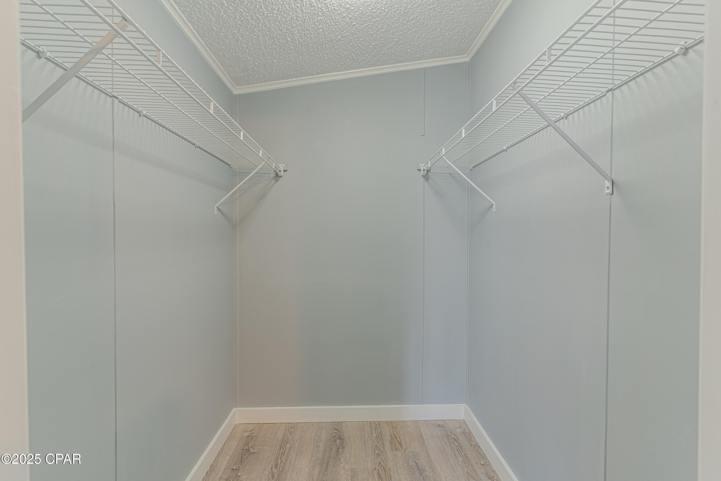 Image 20 For 615 Sesame Street