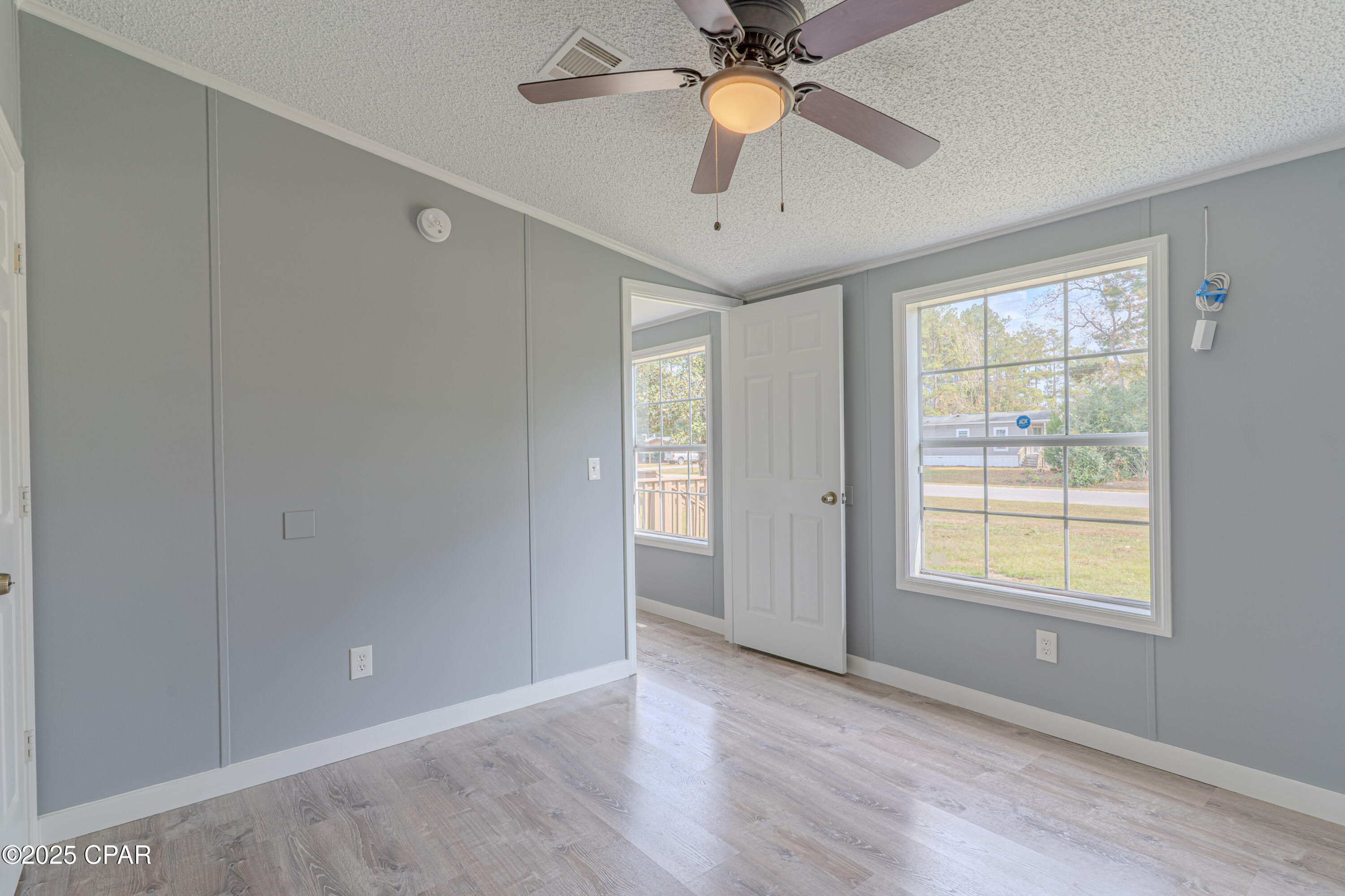 Image 21 For 615 Sesame Street