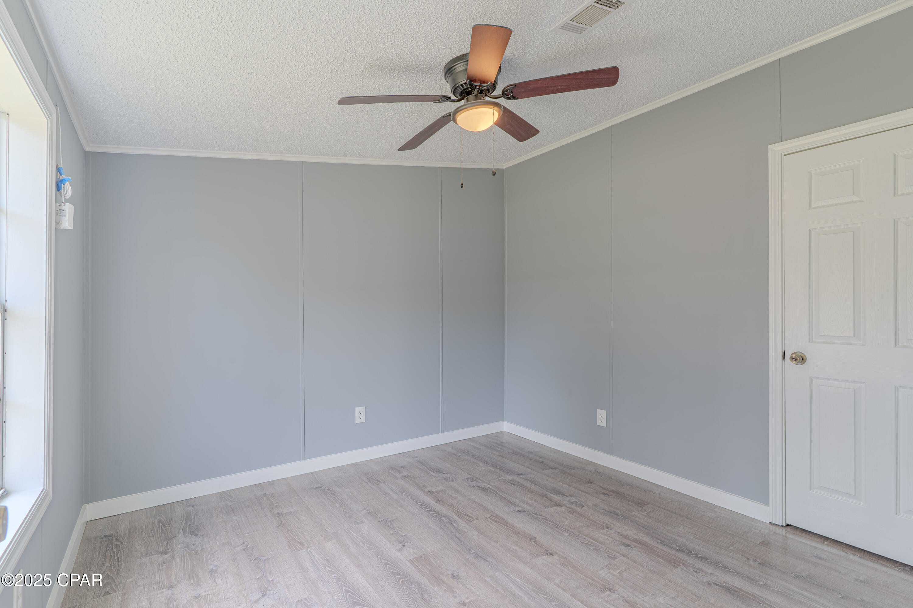 Image 22 For 615 Sesame Street