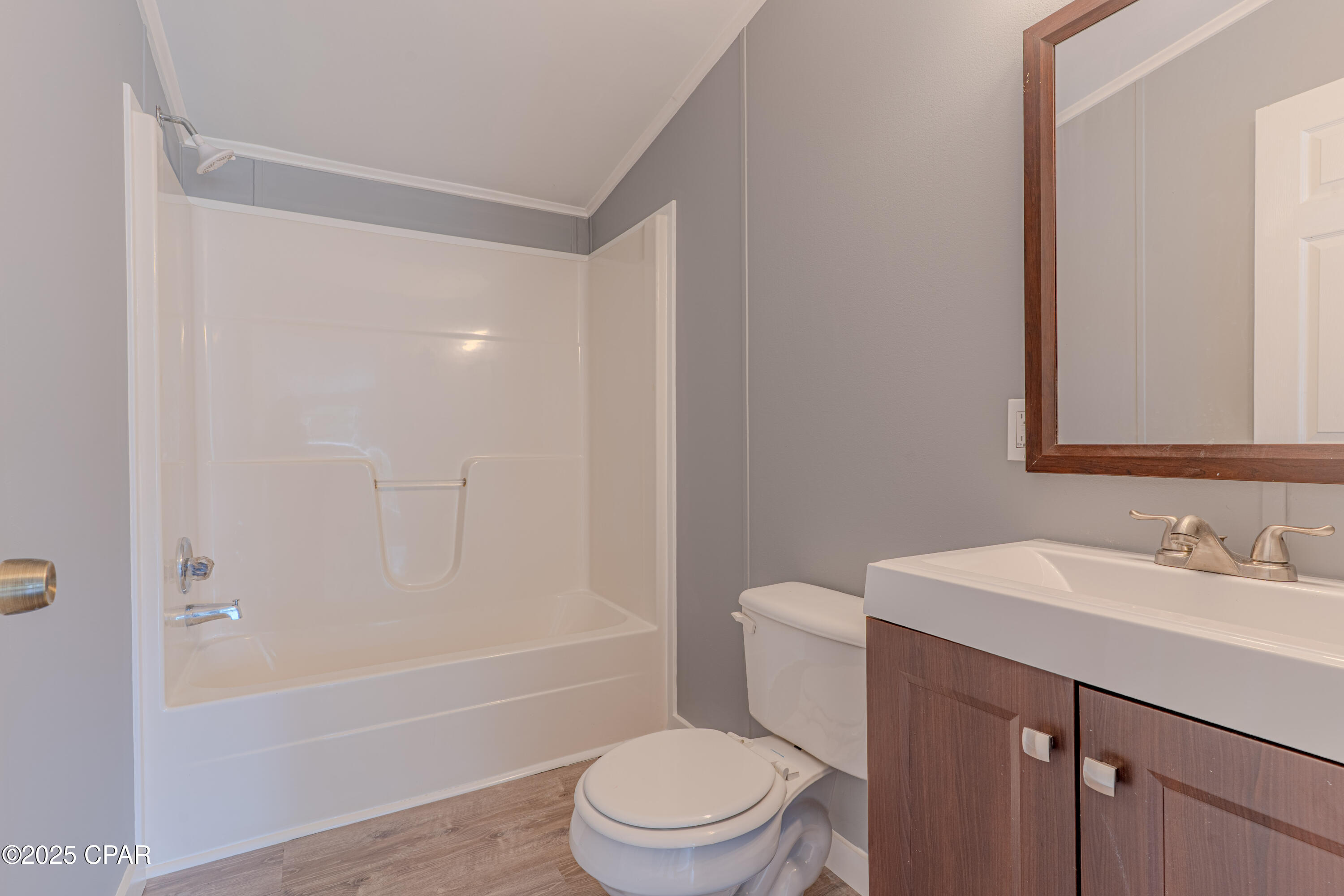 Image 23 For 615 Sesame Street