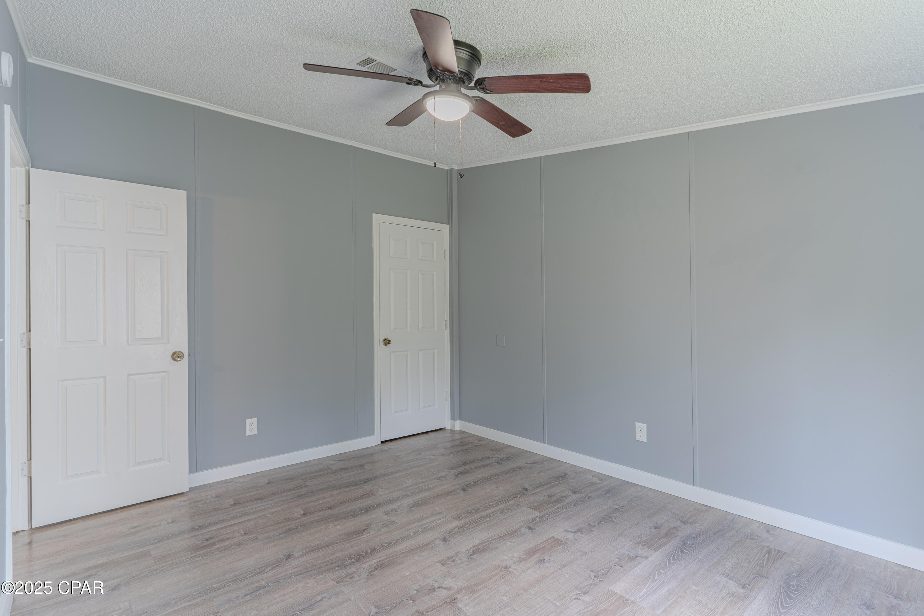 Image 24 For 615 Sesame Street