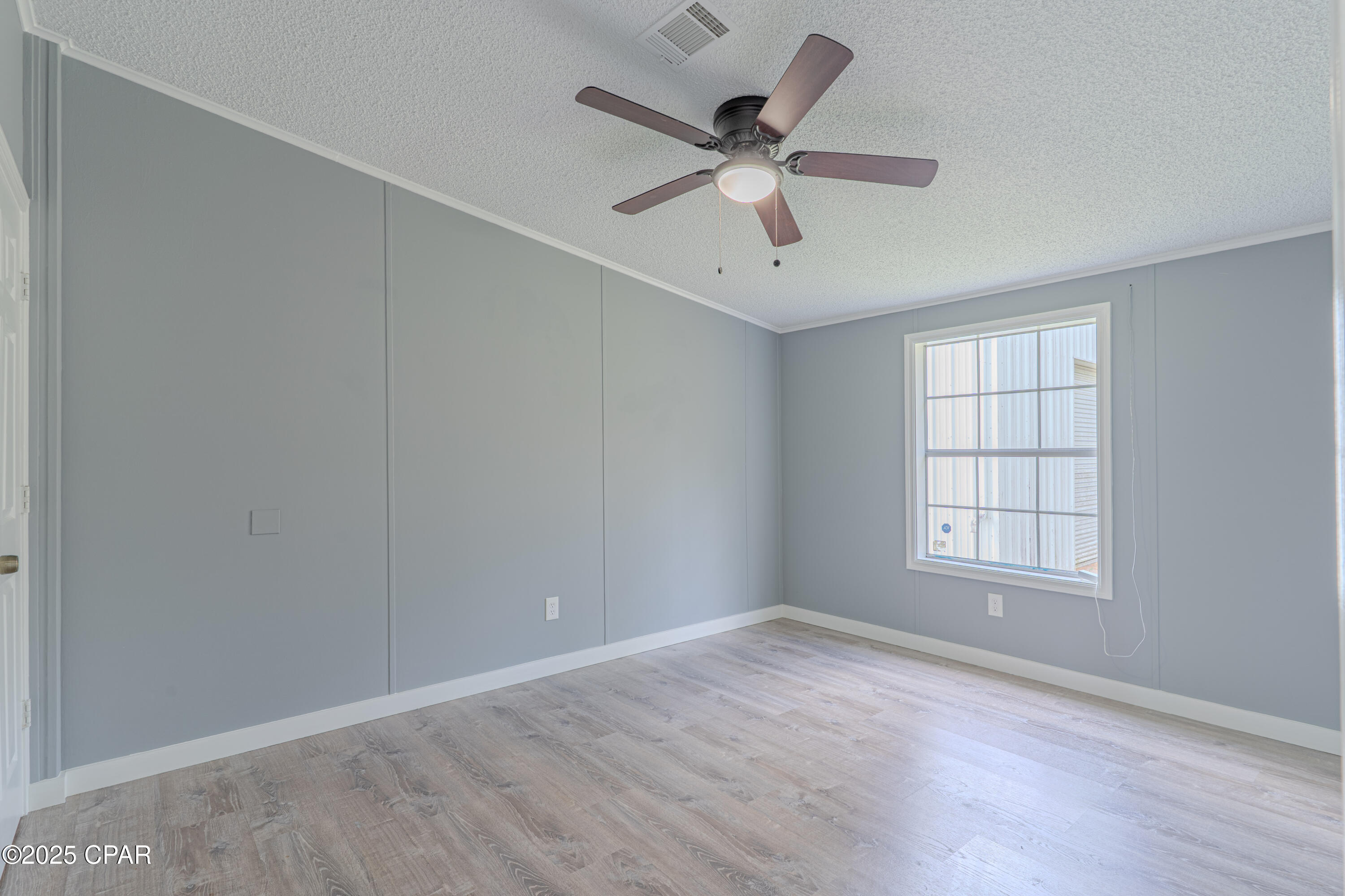 Image 25 For 615 Sesame Street