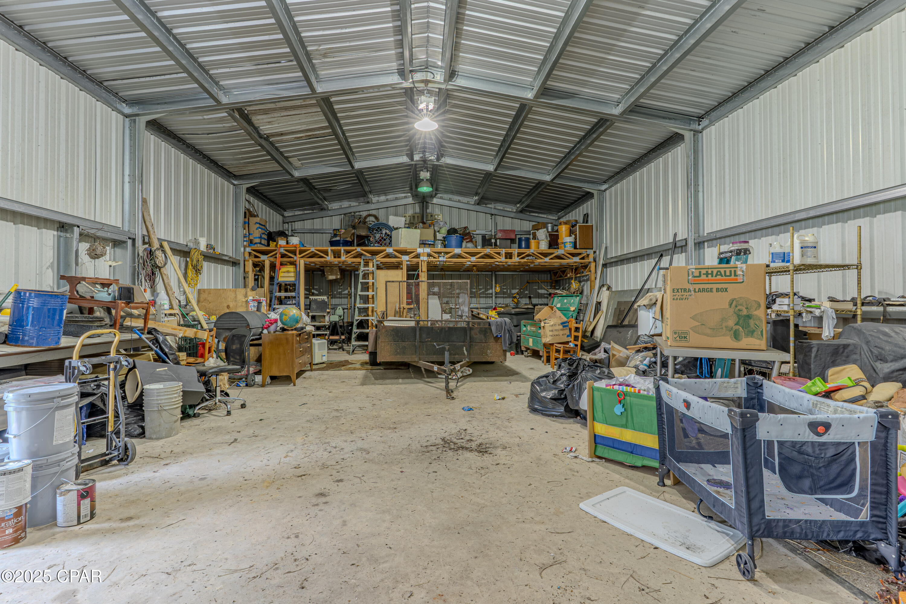 Image 28 For 615 Sesame Street