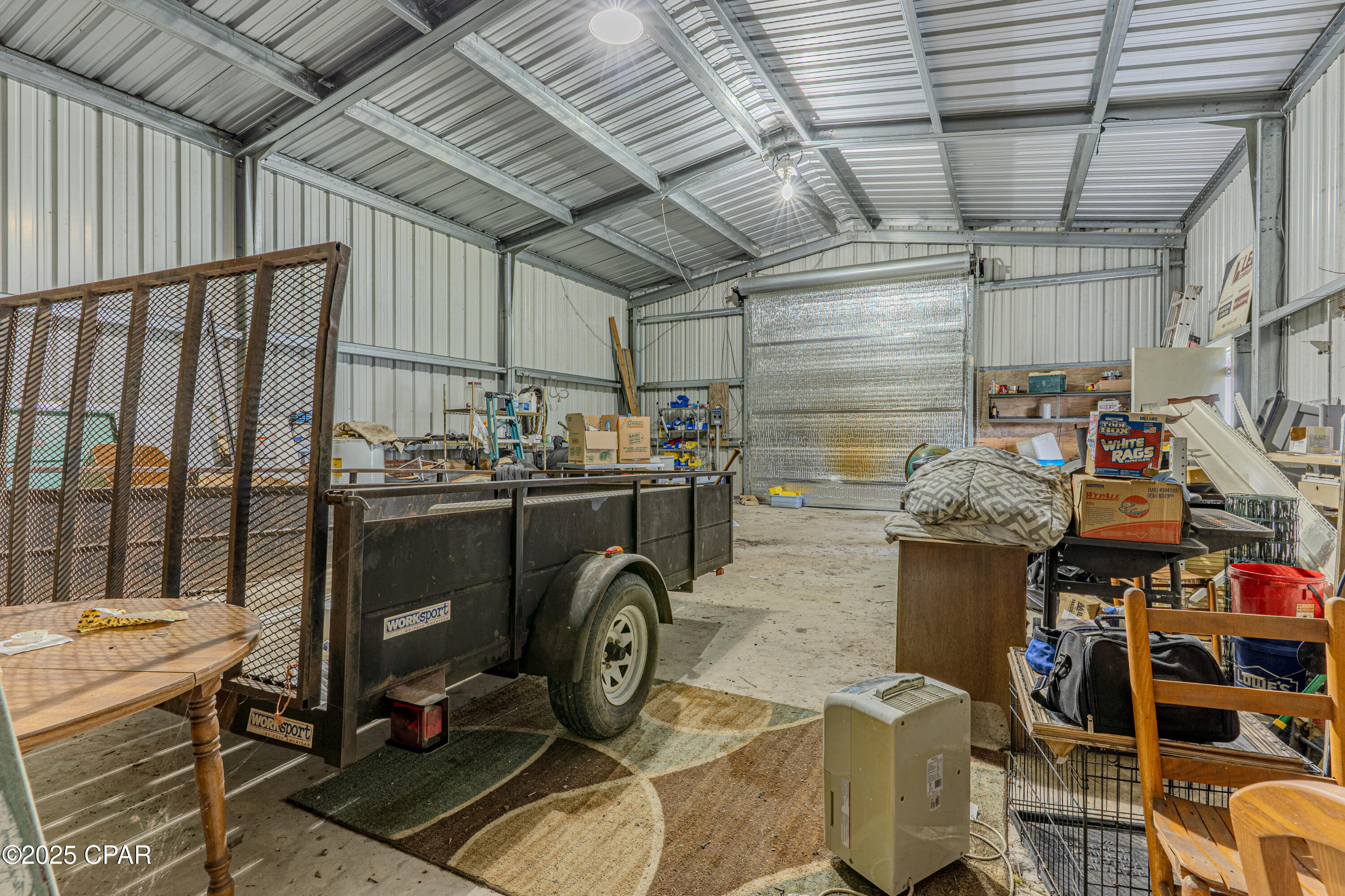 Image 29 For 615 Sesame Street