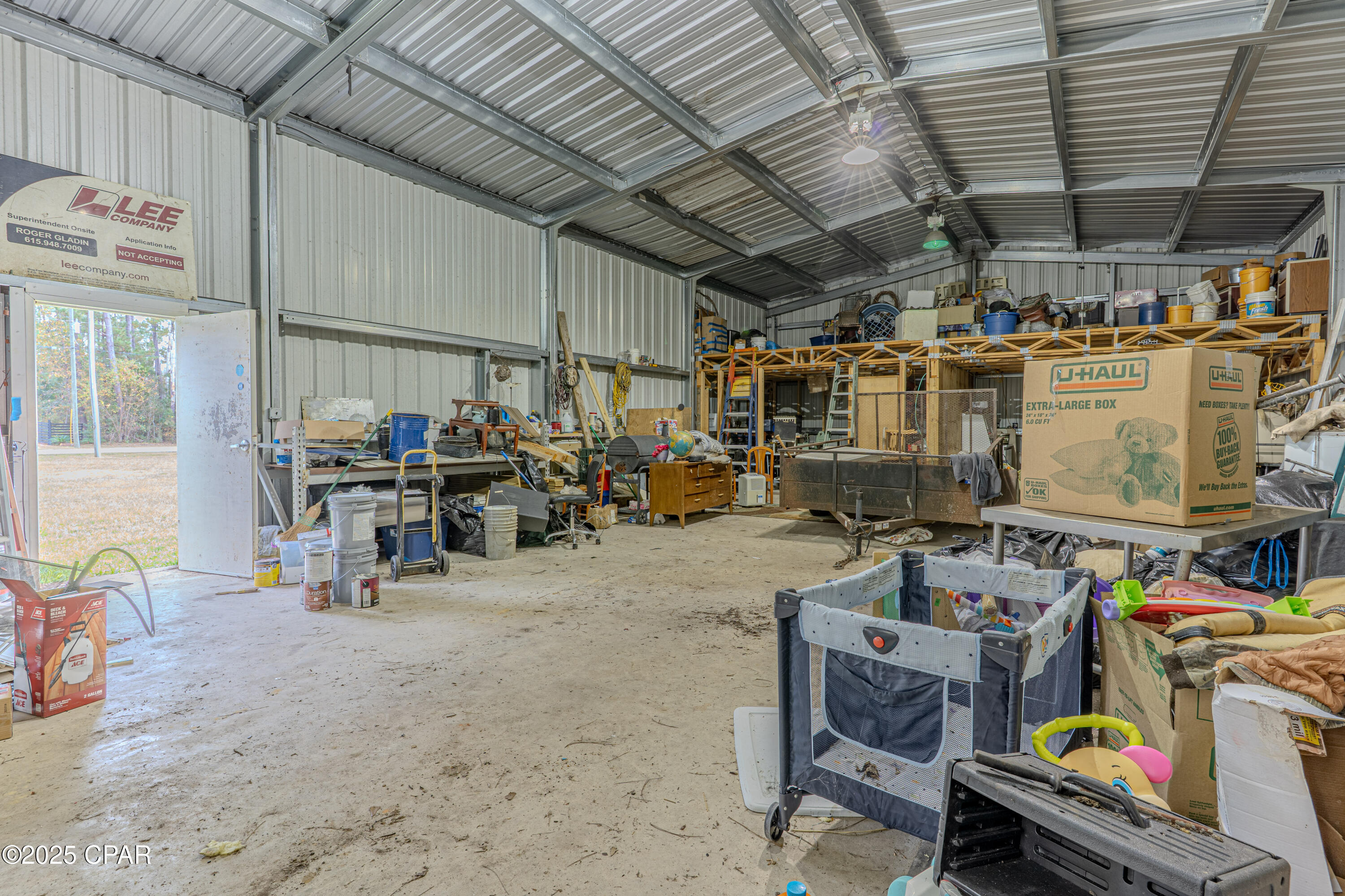 Image 30 For 615 Sesame Street