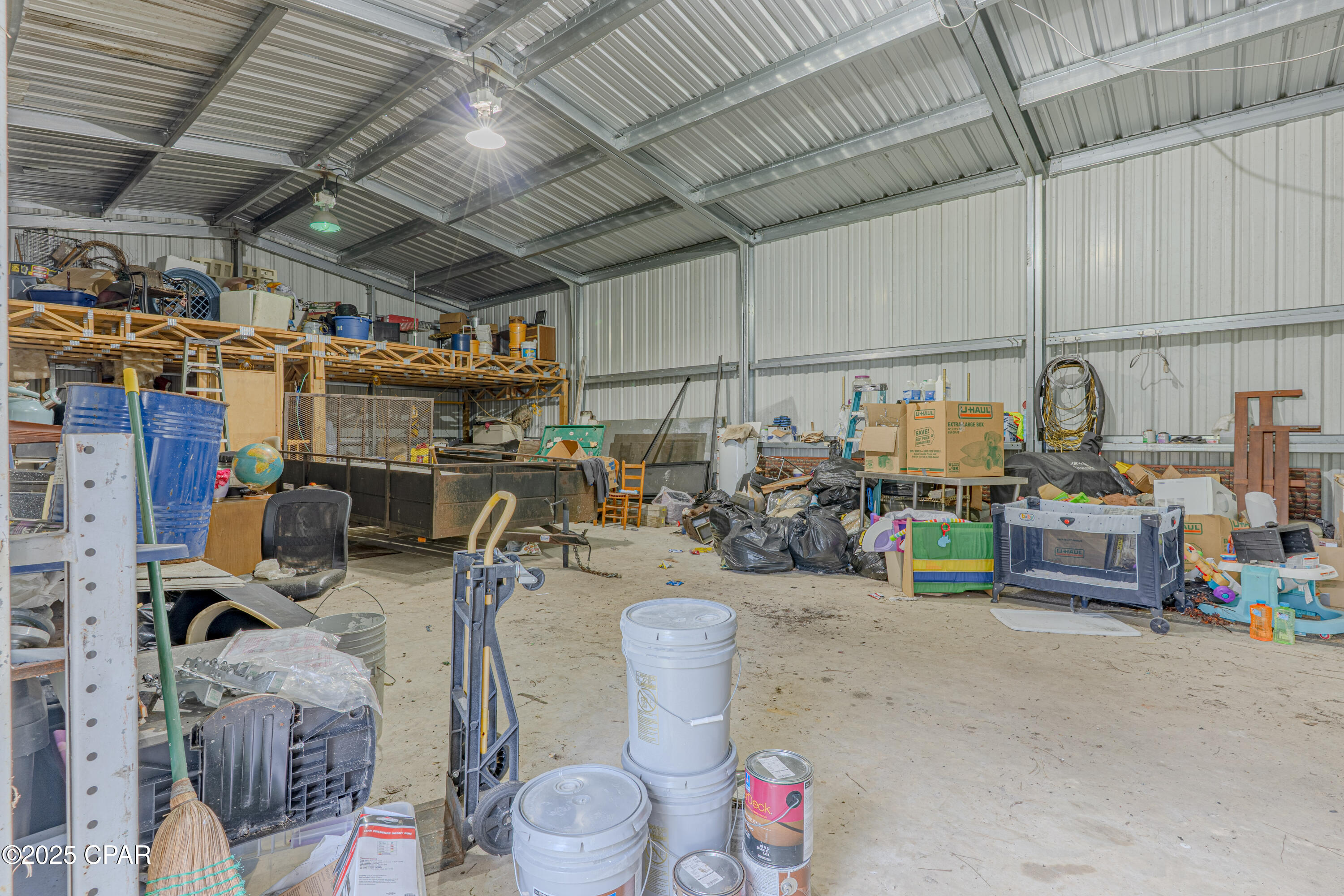 Image 31 For 615 Sesame Street