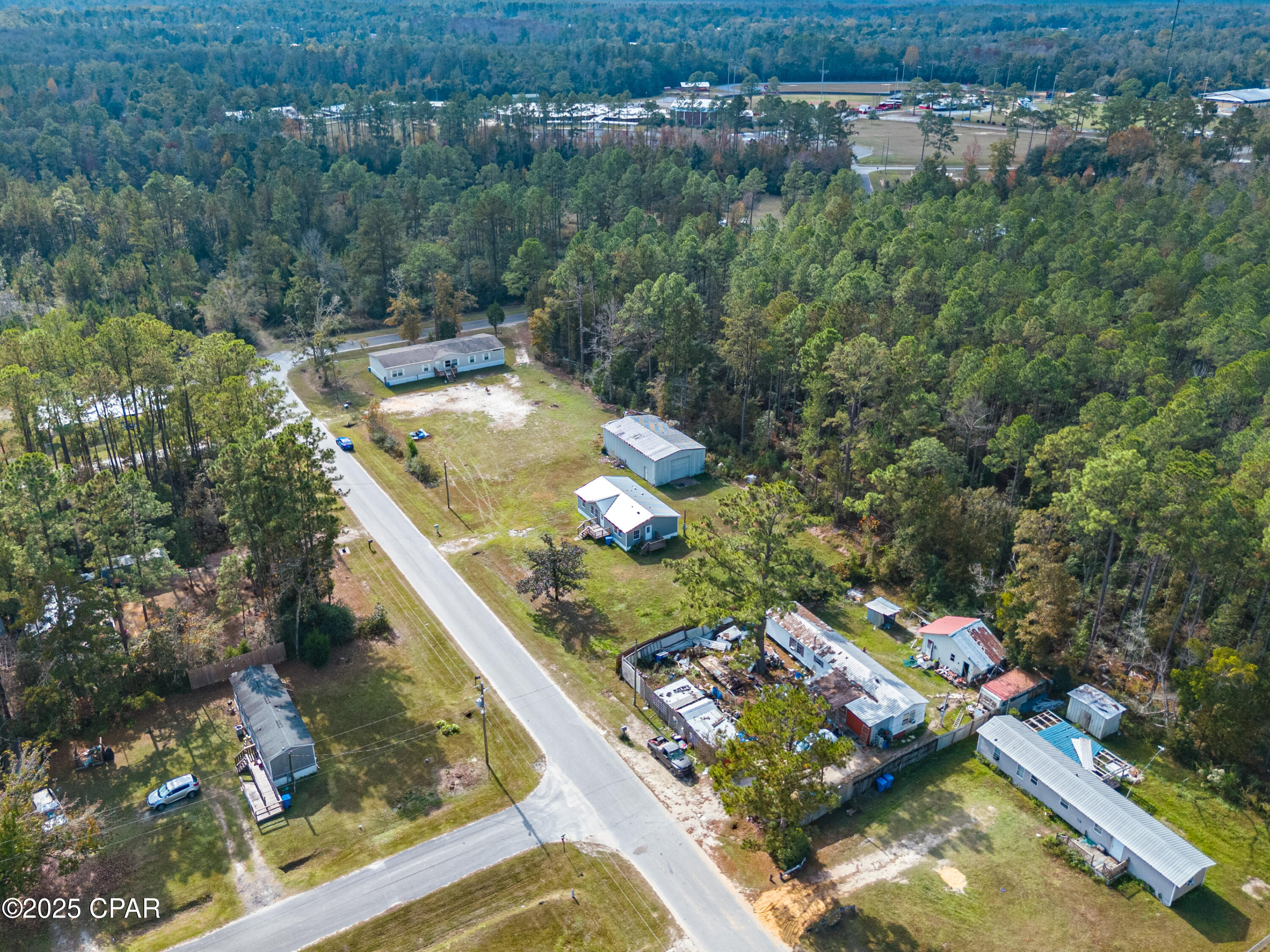 Image 38 For 615 Sesame Street