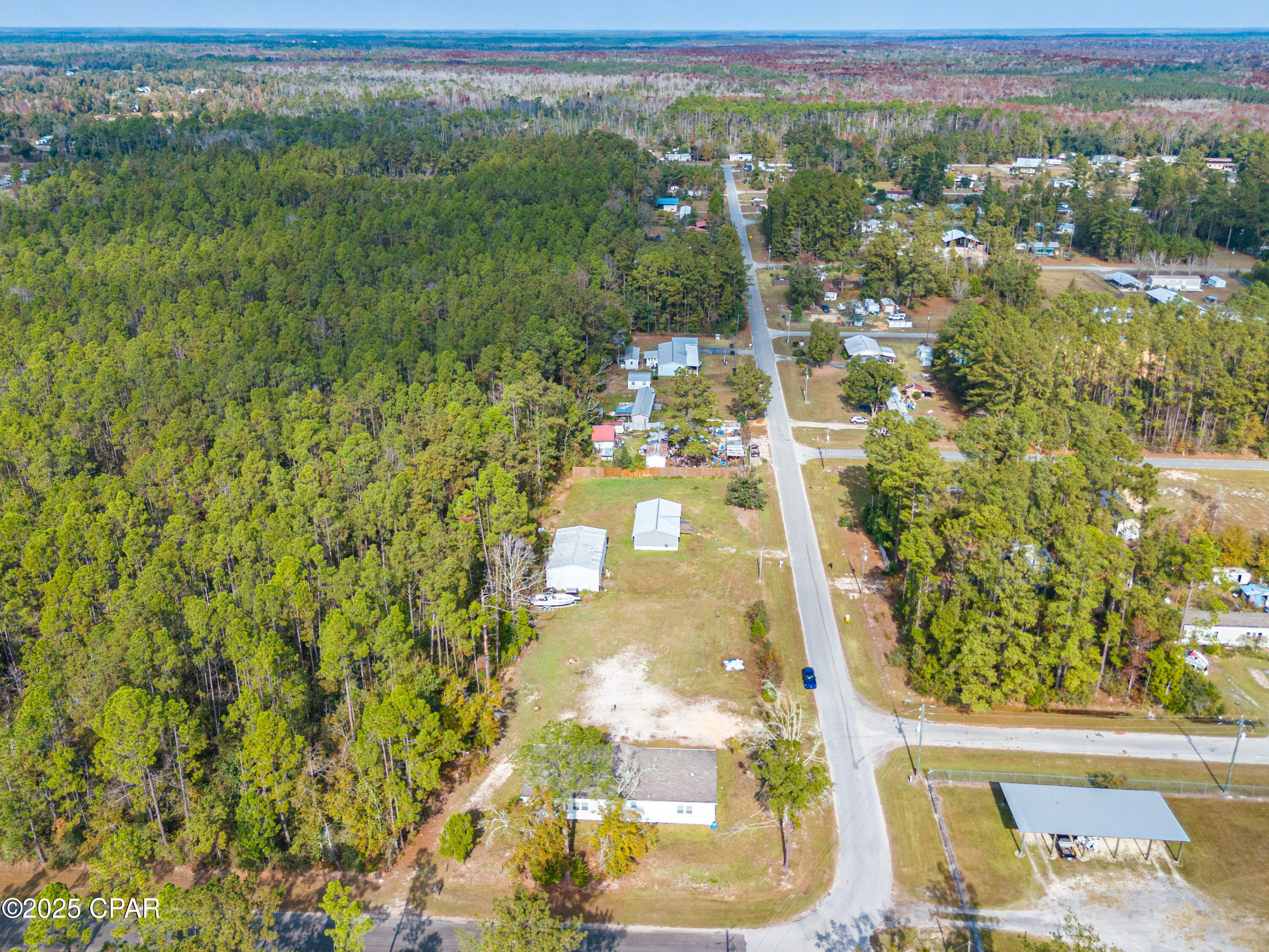 Image 39 For 615 Sesame Street