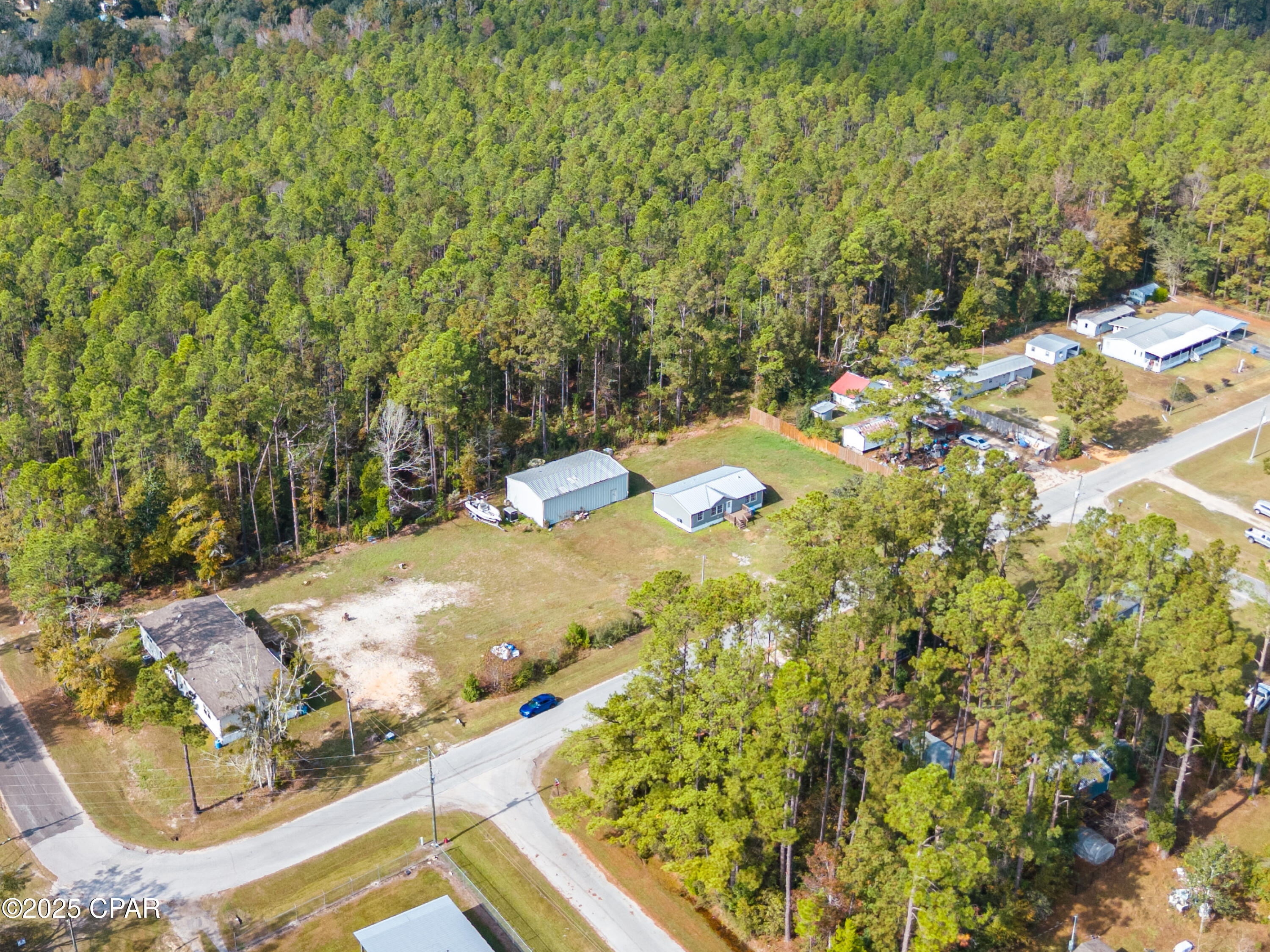 Image 40 For 615 Sesame Street