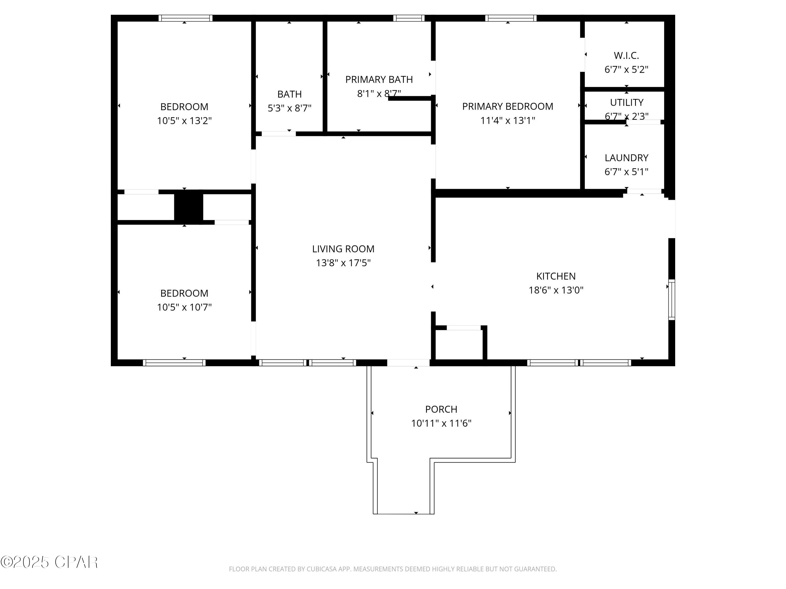 Image 41 For 615 Sesame Street