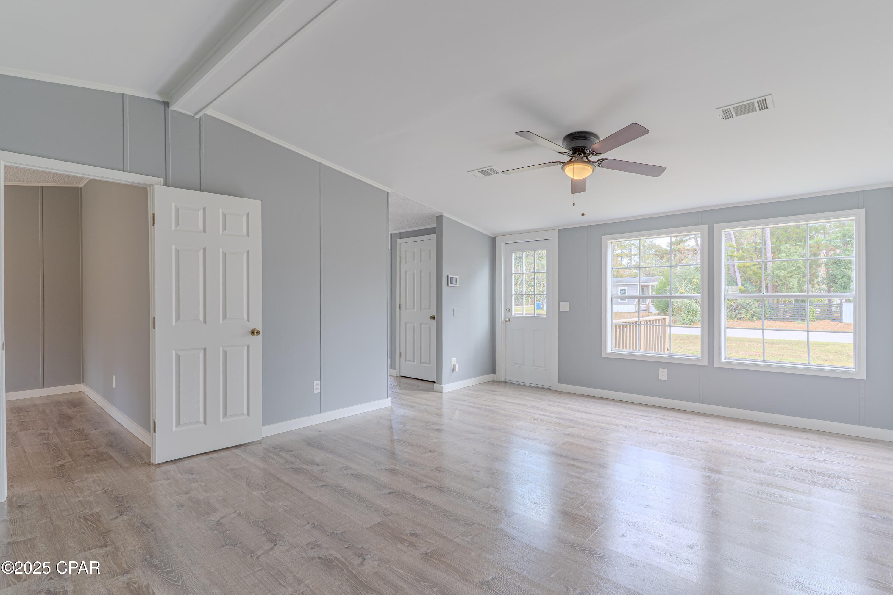 Image 5 For 615 Sesame Street