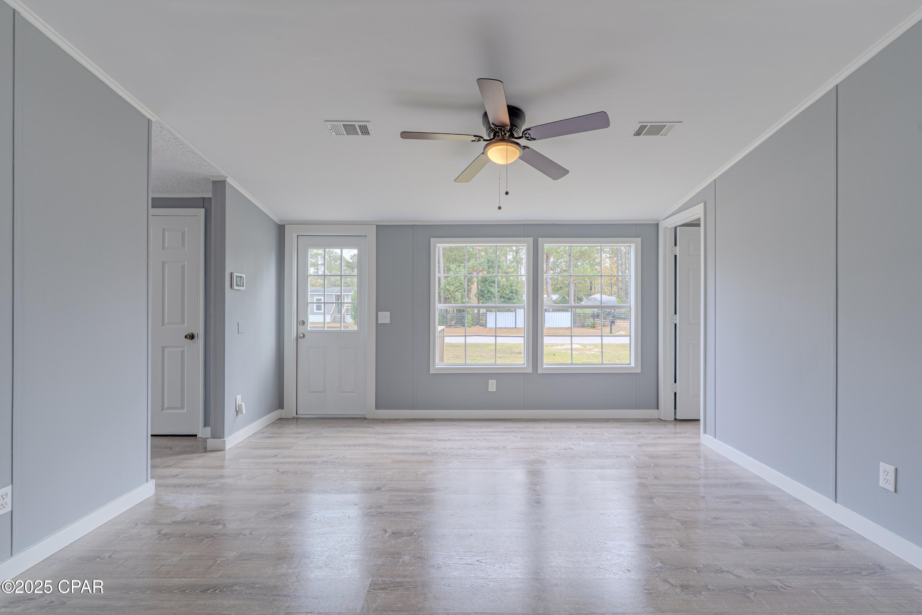 Image 6 For 615 Sesame Street