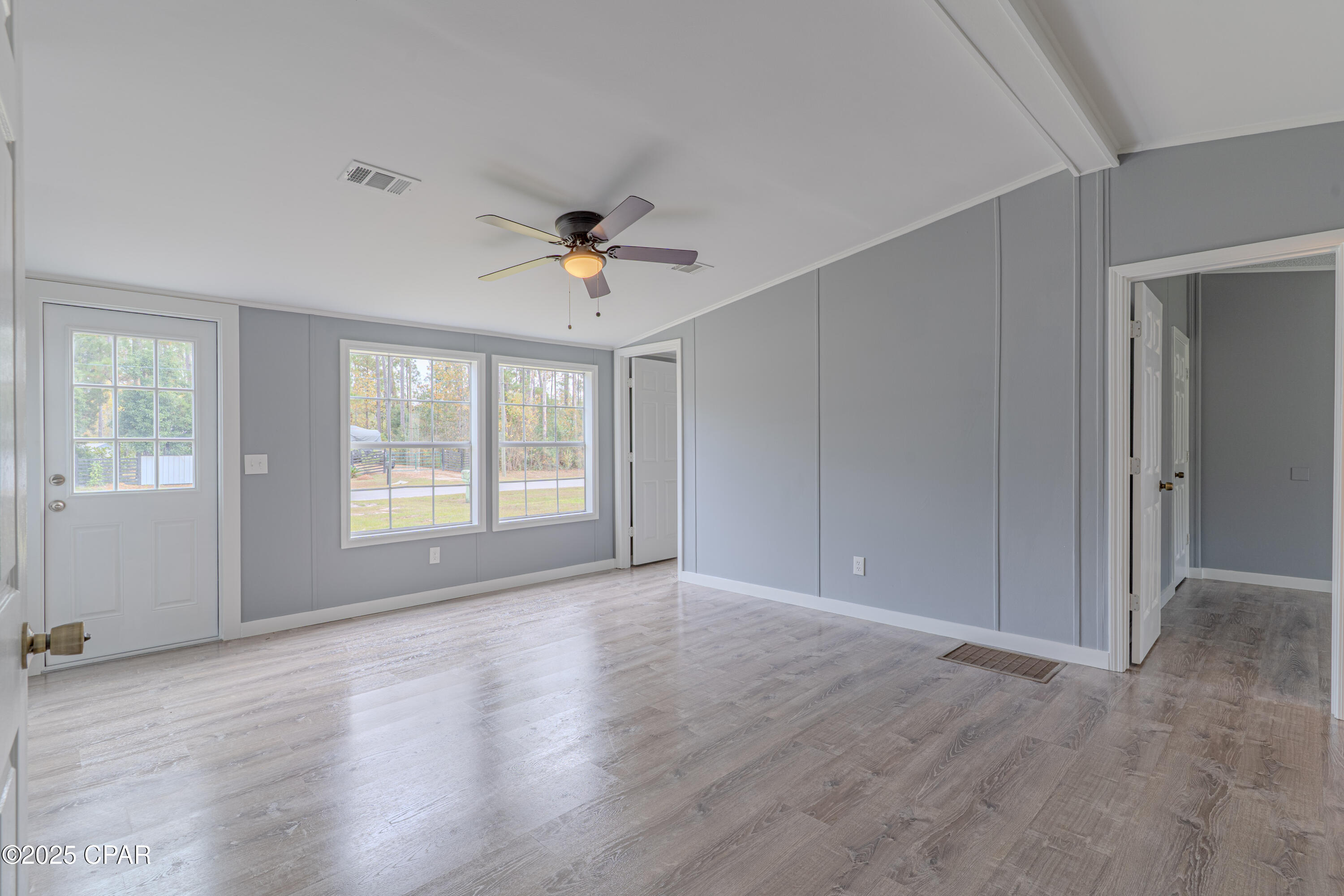 Image 7 For 615 Sesame Street