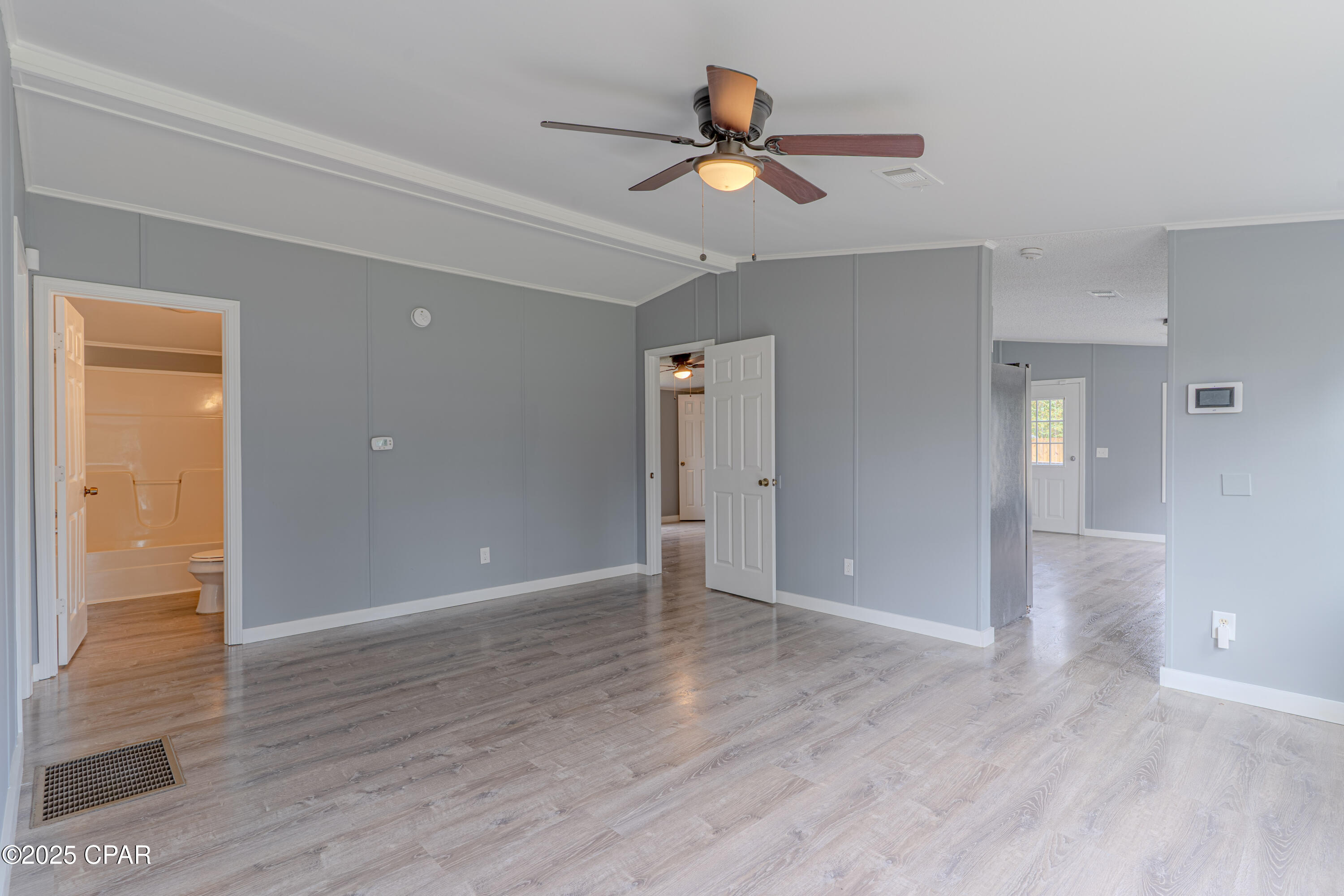 Image 8 For 615 Sesame Street